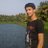 faizul_ikshan