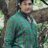Ak2784Amit