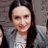 cristinacn78