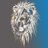 LionSoundSt