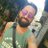 GforGio