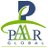 PaarGlobal