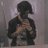 marc_plata13