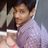 ashhh_aggarwal