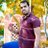 sunilmeena17199