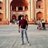 pradeep61426335