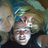 mrphilipmartin