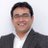 viveks_sisodiya