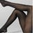 SaraBlacktights