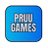 GamesPru