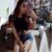 Priscy80362323