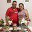 zambranoa_kary