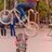 TheNYCBMX