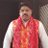 Ajaykum23997157