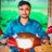 RajeshD21895422