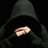218_ankur