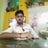 rakeysh_bhagat