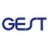 TramviaGEST