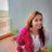 reshma86mul