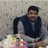 AshwaniBharadw4