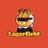 mr_osodepapel