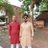 IMANSHU1045