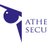 AtheneSecure