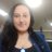 madelene_gomez