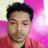 Anirban22923716