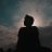 sourish_03