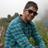 vijaysaini7713