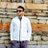 saurabh54167713
