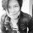_Victor593