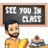 GautamK69780335