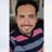 Franco_Lozsan