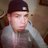 roberto_pinpon