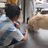 Arushi_2012