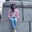 shalu_kedia