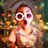 vishva_prasad_