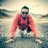 amit_monit