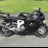 barryjohnbxe11
