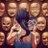 anita_p_b_29