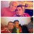 arlexjovanny