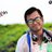 Santosh17054352