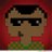 CesarRodPad