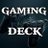 GamingDeck3