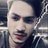 BeingAmjad