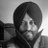 gursimrandeepSB