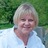 GillMaclean1