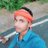 SatyamS74127141